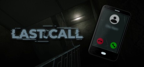 Games like Last Call