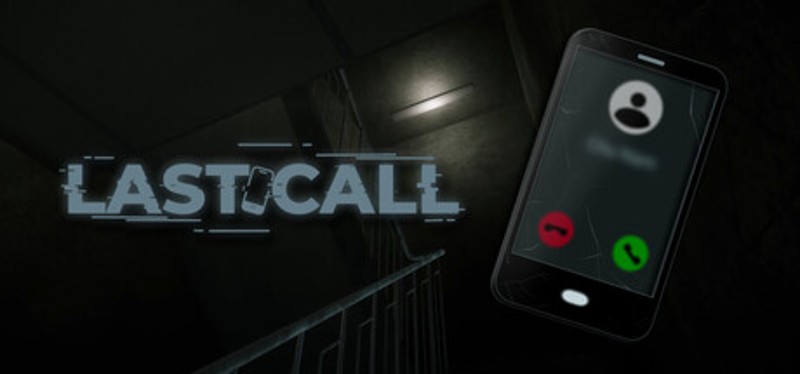Last Call Image