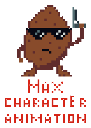 Leaf Me Alone! screenshot