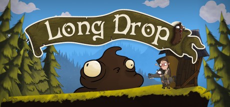 Games like Long Drop