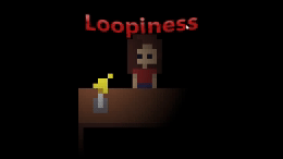 Games like Loopiness