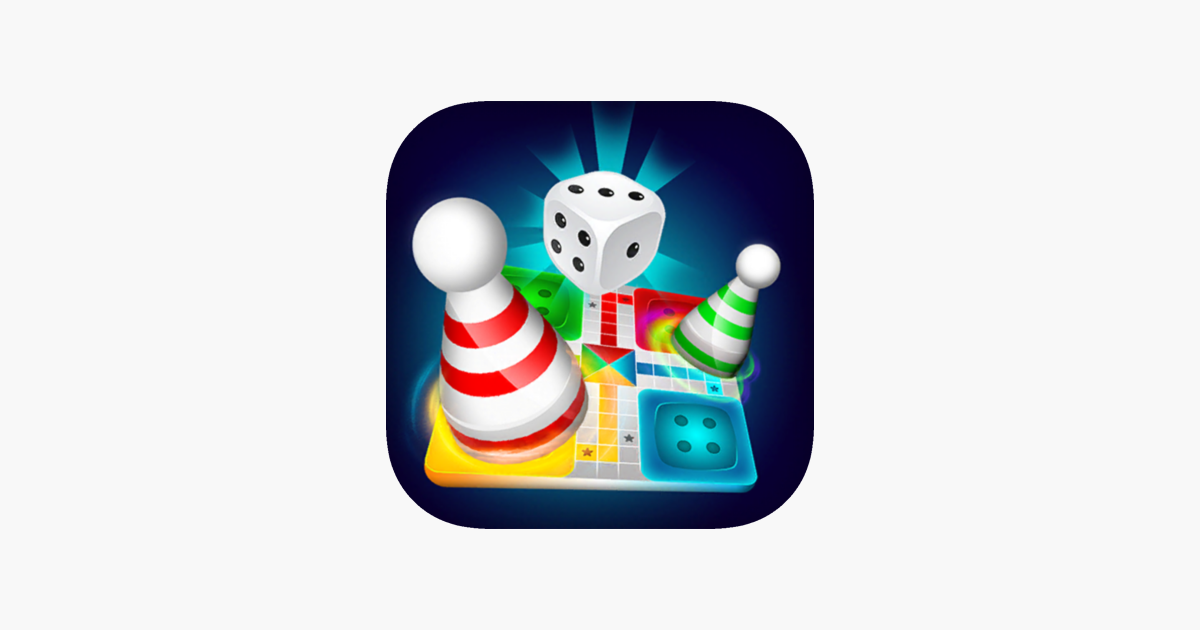 Games like Ludo Clash: Club King Royale