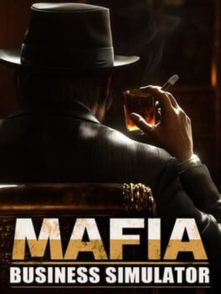Mafia Business Simulator Image
