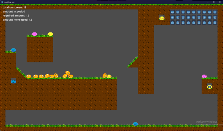 meeblings test Image