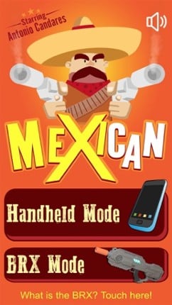 MexiCAN Game Image