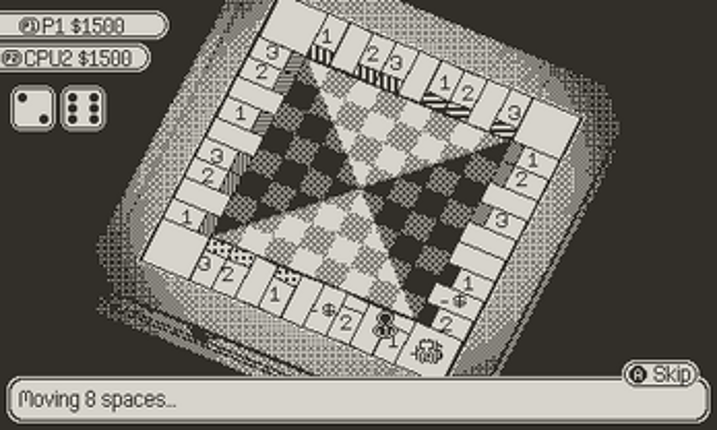 microrents screenshot