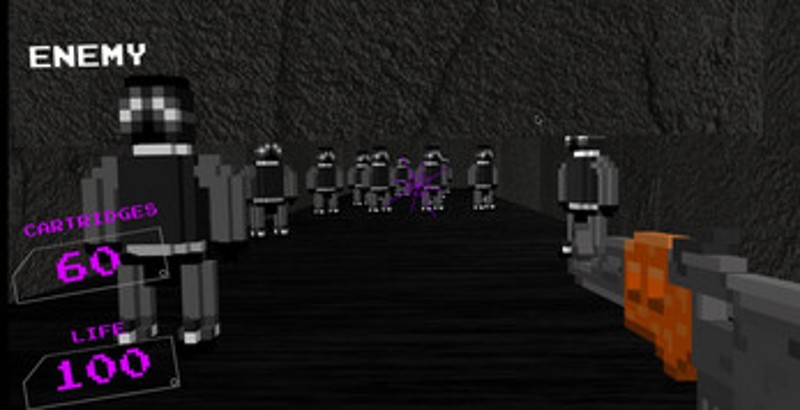 ModernArchitect Image