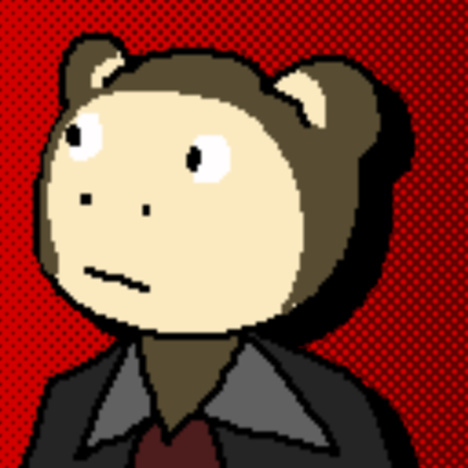 MonkeyFlix Image