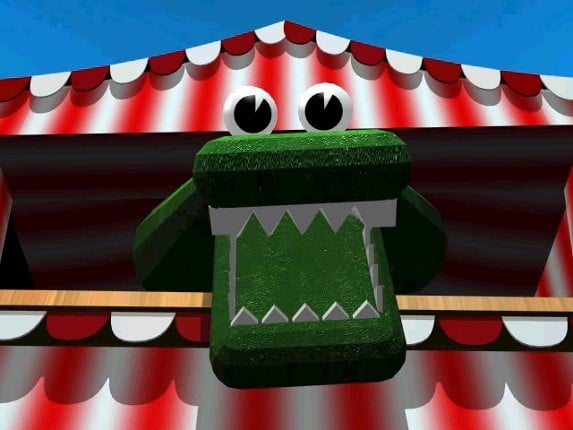 Monopoly Junior screenshot