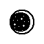 Games like Night Fall