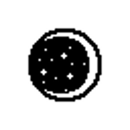 Night Fall Image