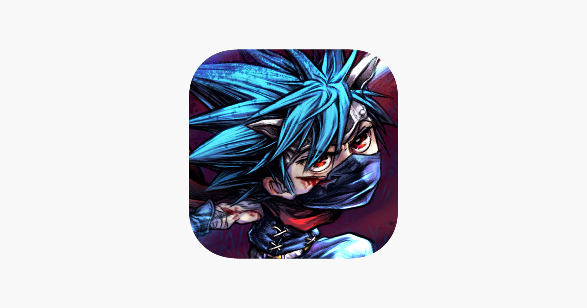 Games like Ninja fight devil & monster