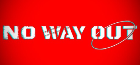 Games like No Way Out