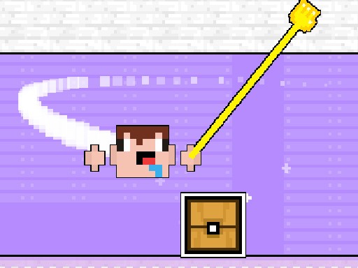 Games like Noob Long Hand