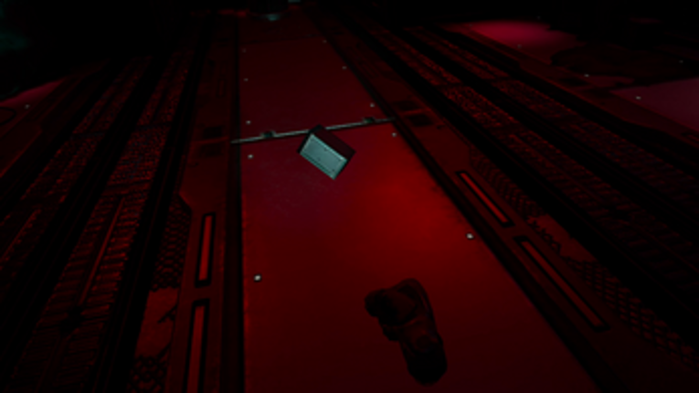 NS 3780 (Oculus Quest 1 & 2 VR) Image