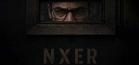 Games like NXER