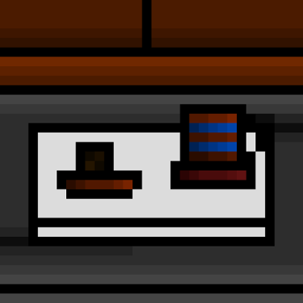 One Coffee At A Time Image
