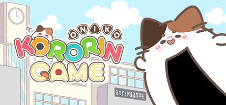 Games like ONIKO KORORIN GAME