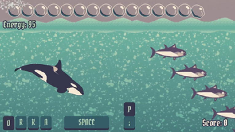 Orca Orca Yacht Club Image