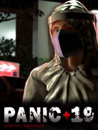 Panic+19 Image