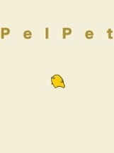 PelPet Image