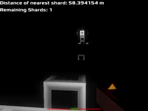 Platform To Heaven screenshot