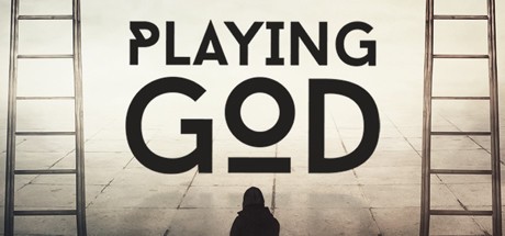Games like Playing God