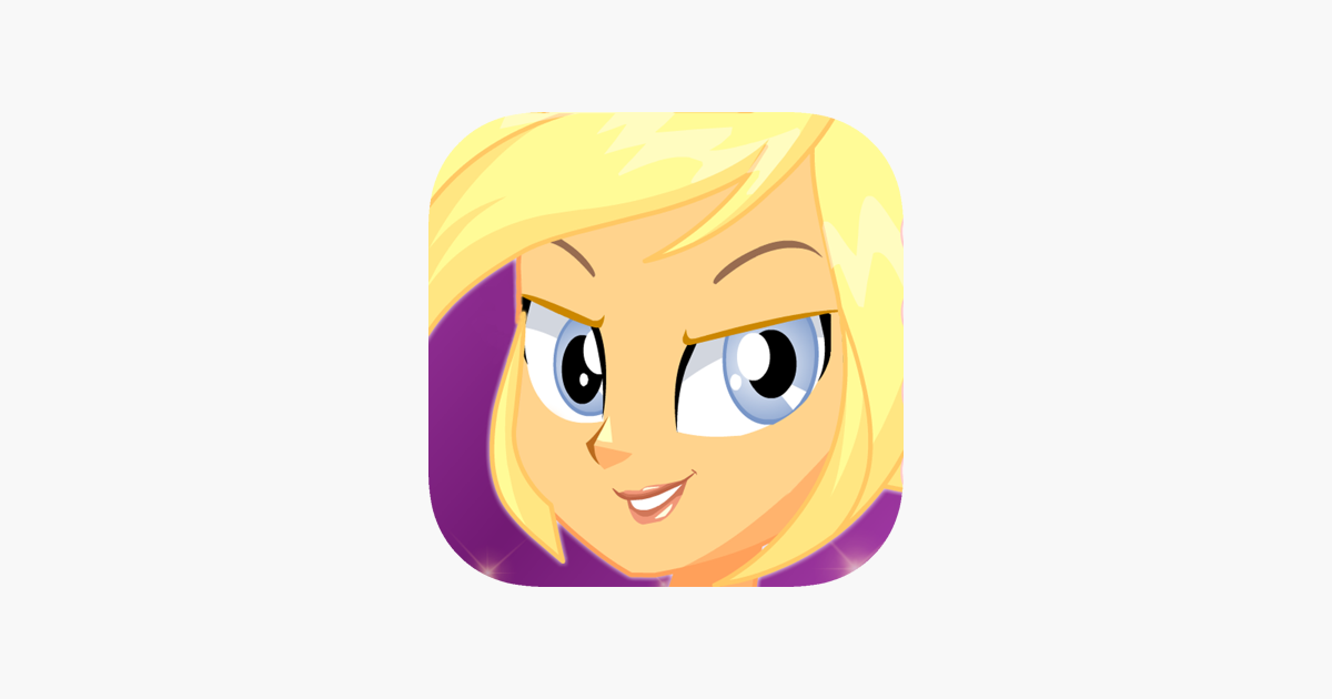 Games like Pony Little Princess