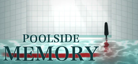 Games like POOLSIDE MEMORY