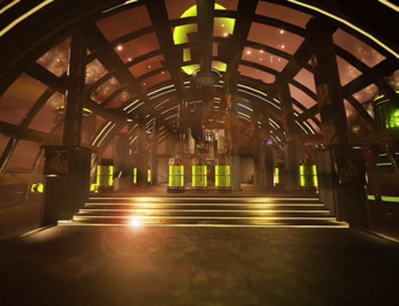 Project Neila Image