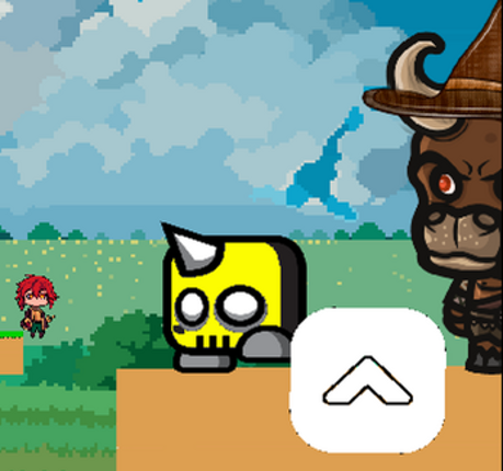 Projeto Colônia Gamer — Powered by Brás R. — 10 anos Image