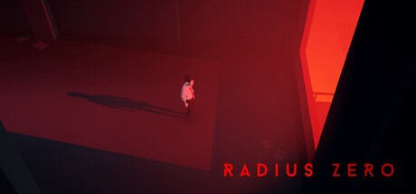 Games like Radius Zero