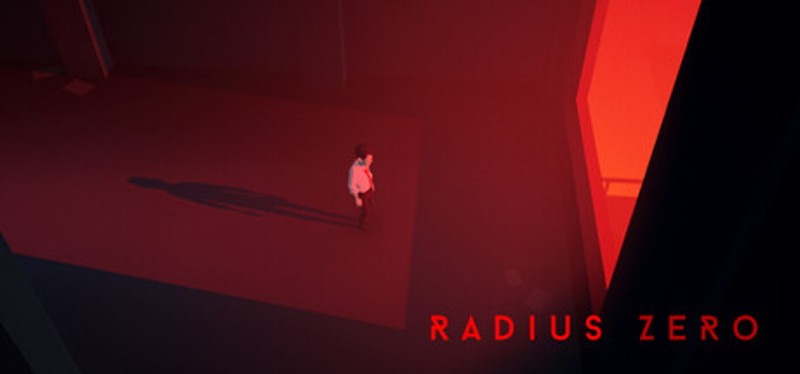Radius Zero Image
