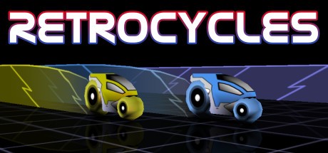 Games like Retrocycles