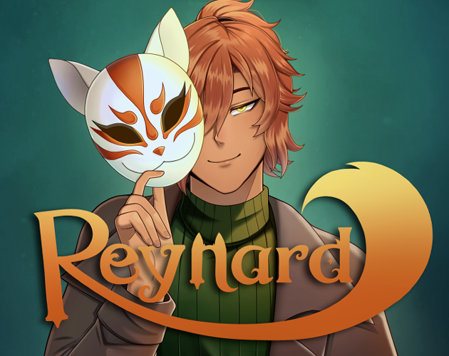 Games like Reynard
