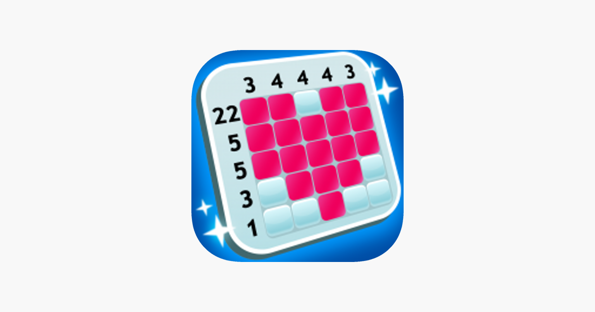 Games like Riddle Stones - Cross Numbers