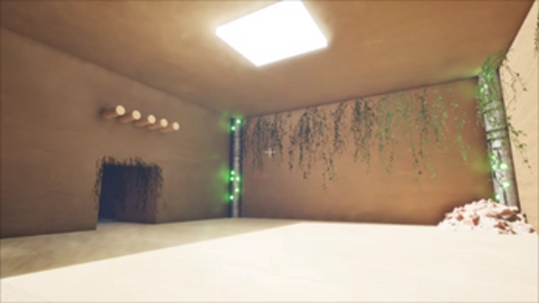 Robot Shepherd Image