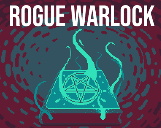 Rogue Warlock Image