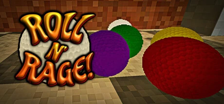Games like Roll N' Rage