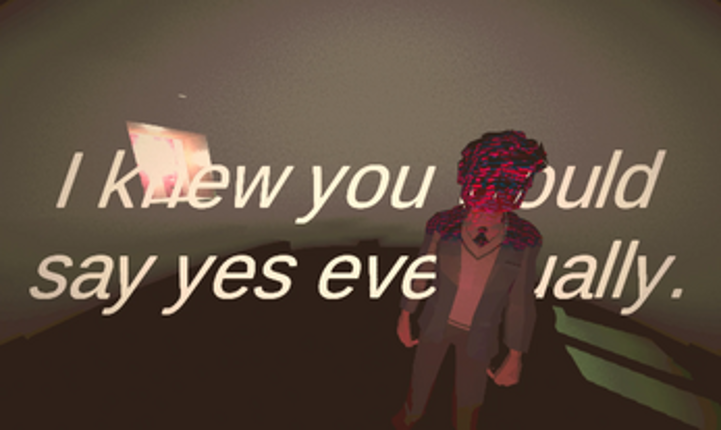 Runaway Darling Image