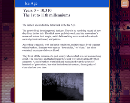 SAILOR ALICE: Alice at Sea Image