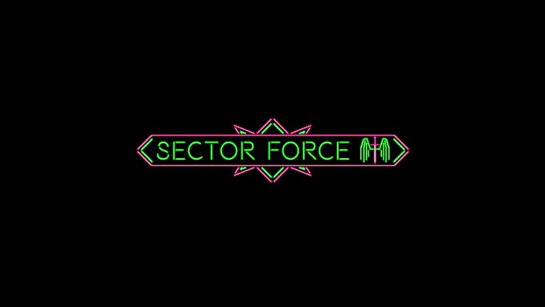 Sector Force Image