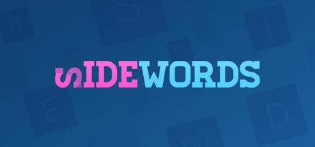 Games like Sidewords
