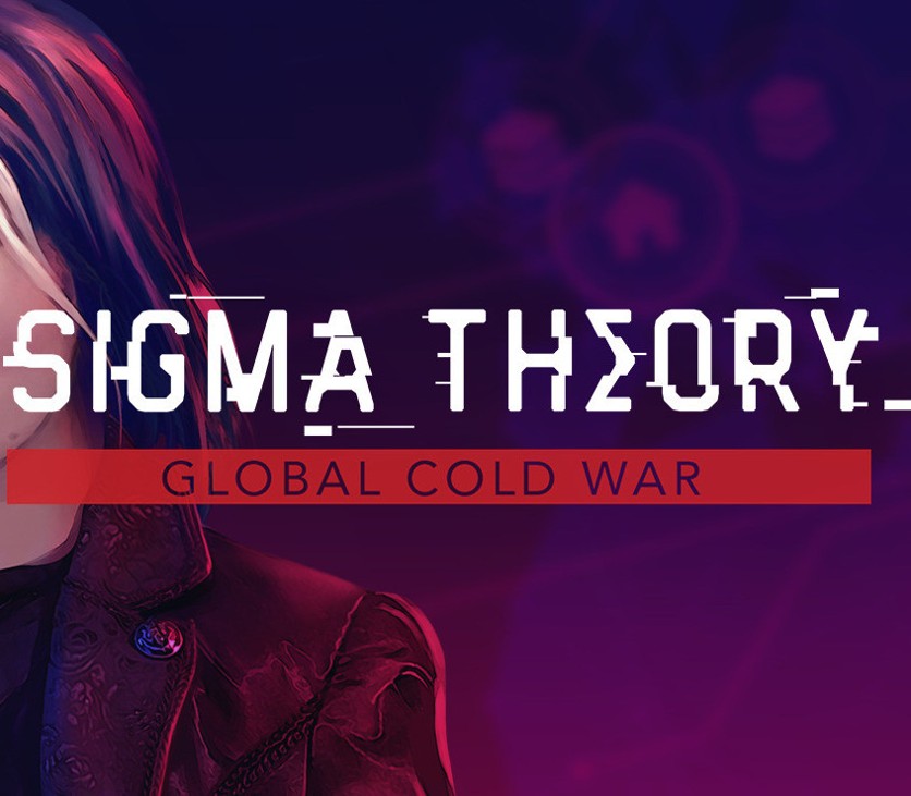 Games like Sigma Theory: Global Cold War