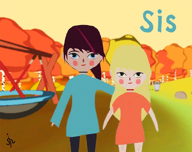 Games like Sis