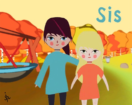 Sis Image