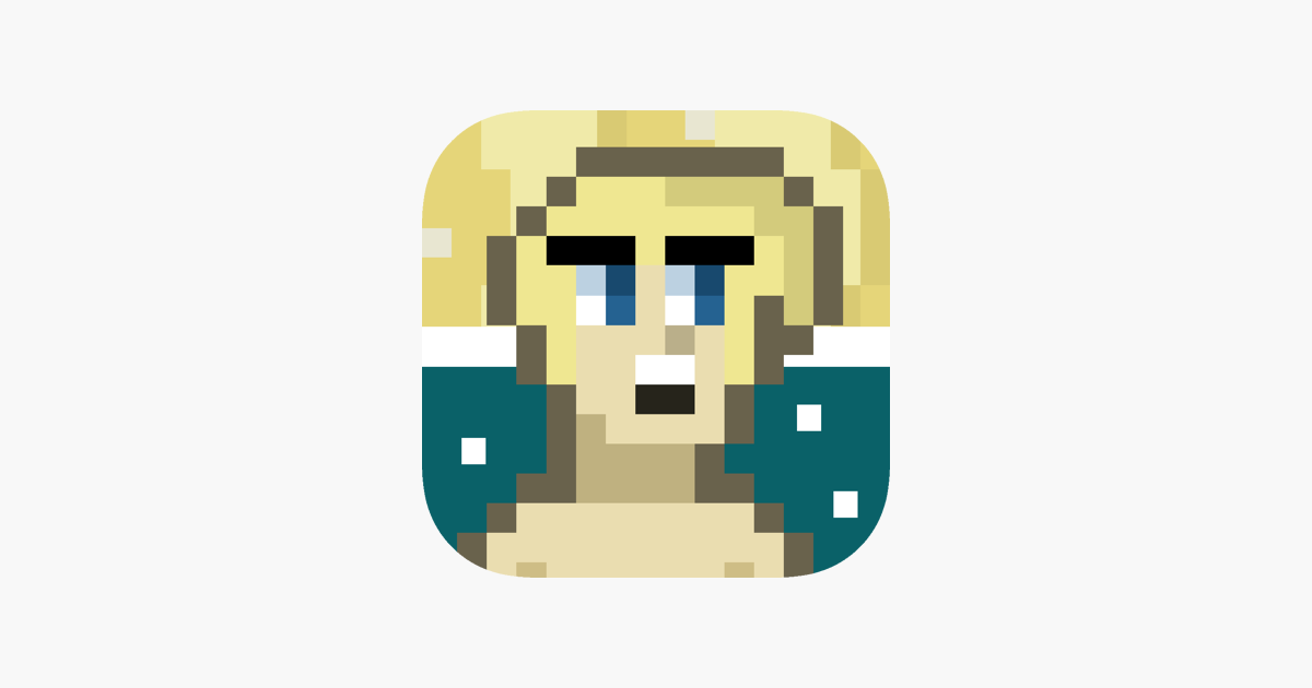 Games like Skimboard Hero