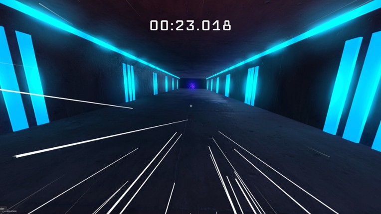 SLIDEFORCE screenshot