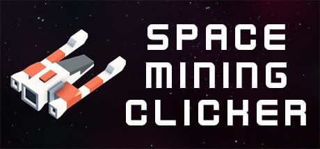 Games like Space Mining Clicker