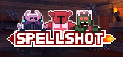 Spellshot Image